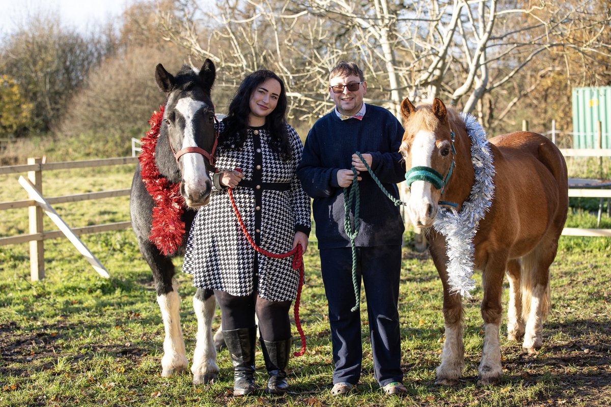 32 today. Going into my 32nd year surrounded by love  🫶