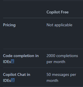 Tomas Perez tweet media