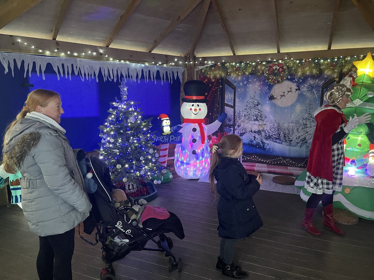 springfield_cps's tweet photo. Winter Wonderland! https://t.co/zDt8nLJC1L