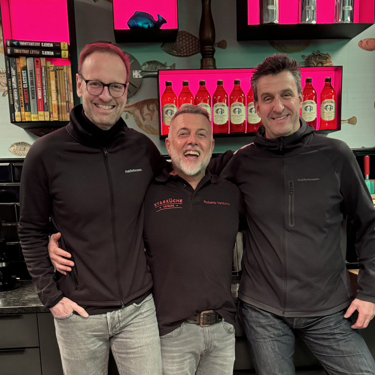 ROCKFISH Games tweet media