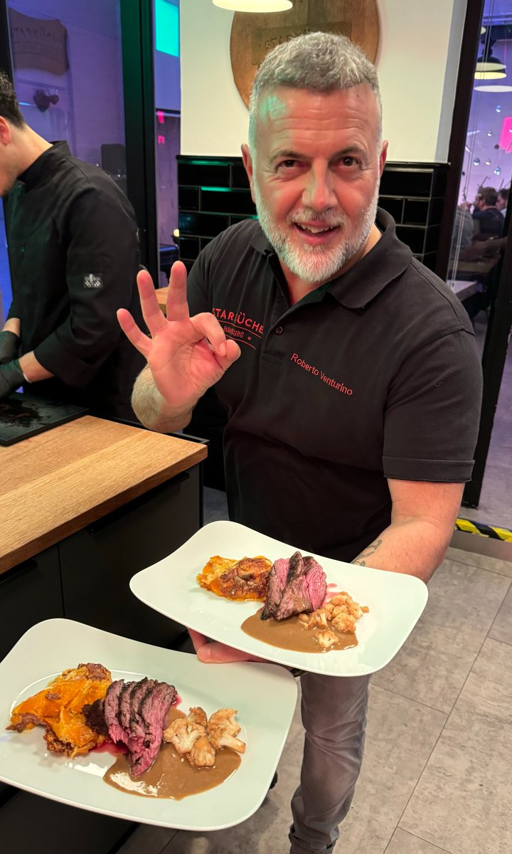 ROCKFISH Games tweet media