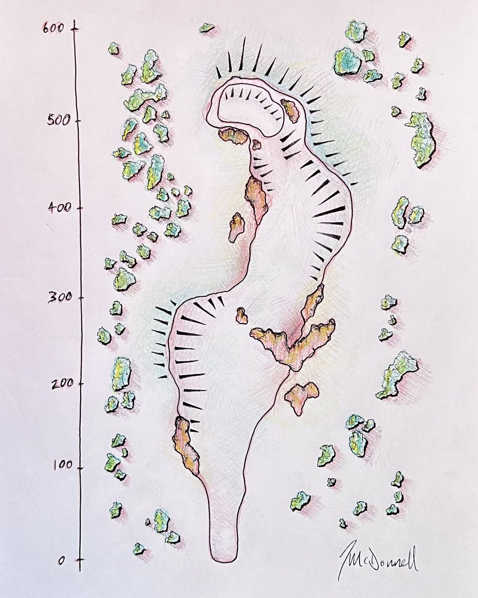 joemcd_golf tweet media