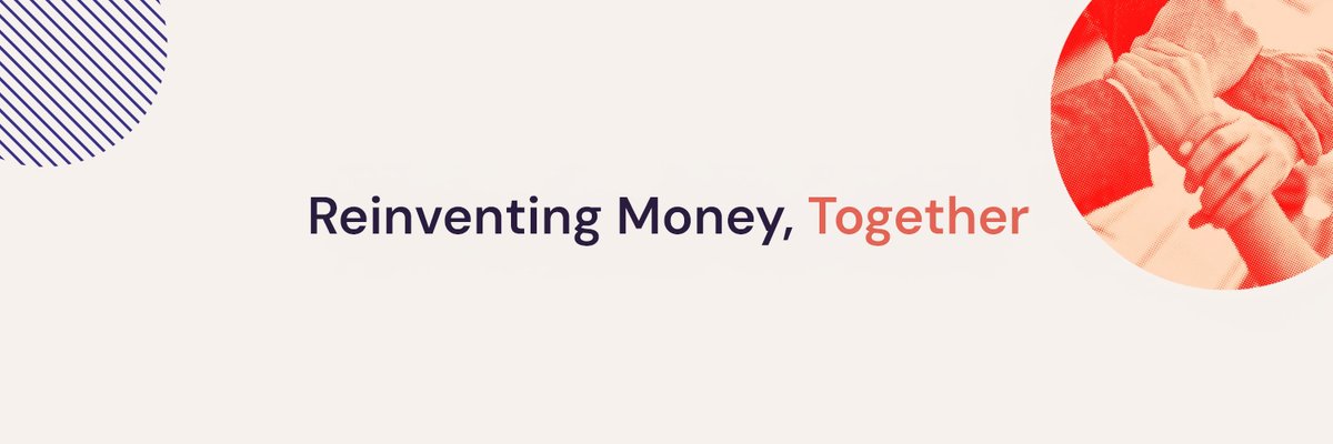 <a href="/aboutcircles/">Circles</a> begins with a blank canvas, asking:

What would money look like if we reinvented it using today’s technology?

Join the conversation 👉 discord.gg/aboutcircles