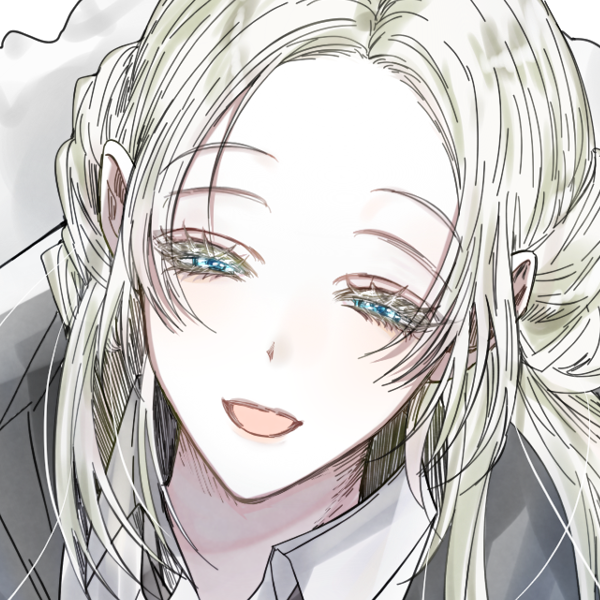 😭눈물이모티콘😭 (@dontcry_emoti) on Twitter photo 