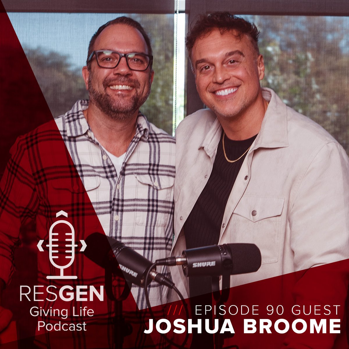 Tom Henderson tweet media