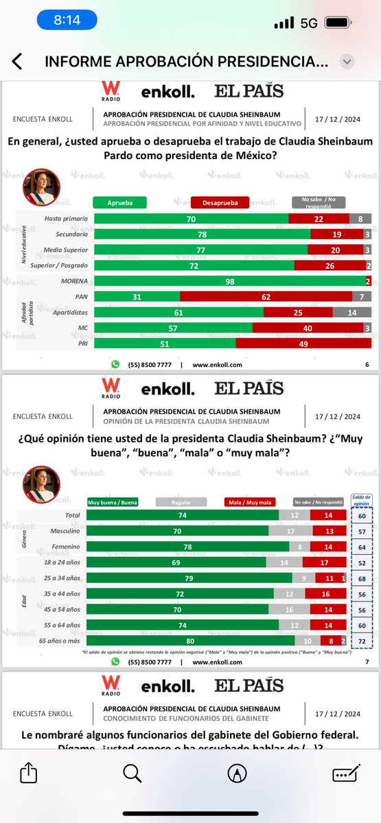 epigmenio ibarra tweet media