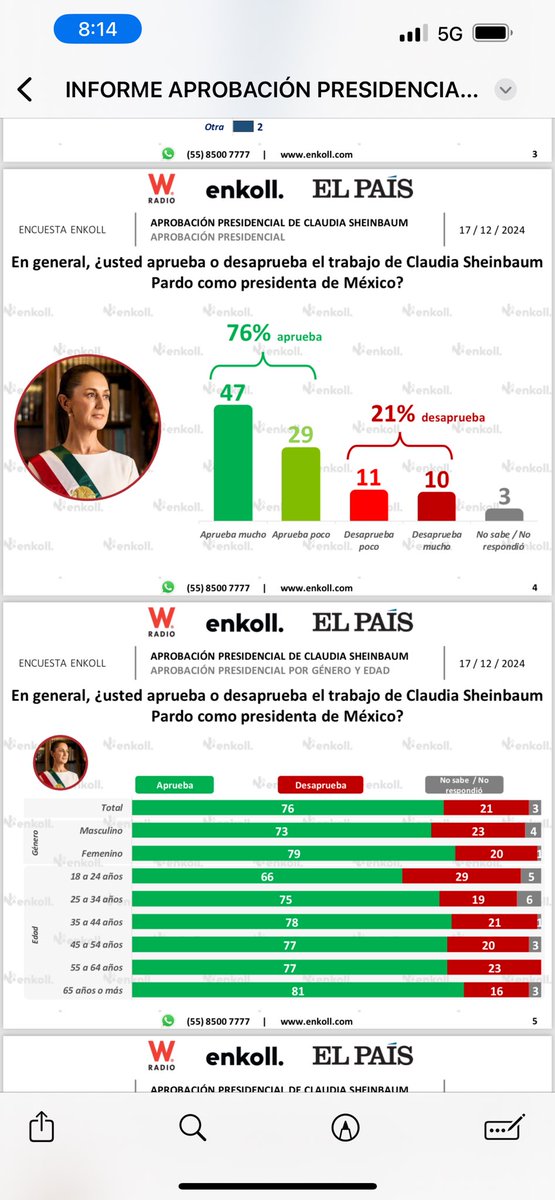 epigmenio ibarra tweet media