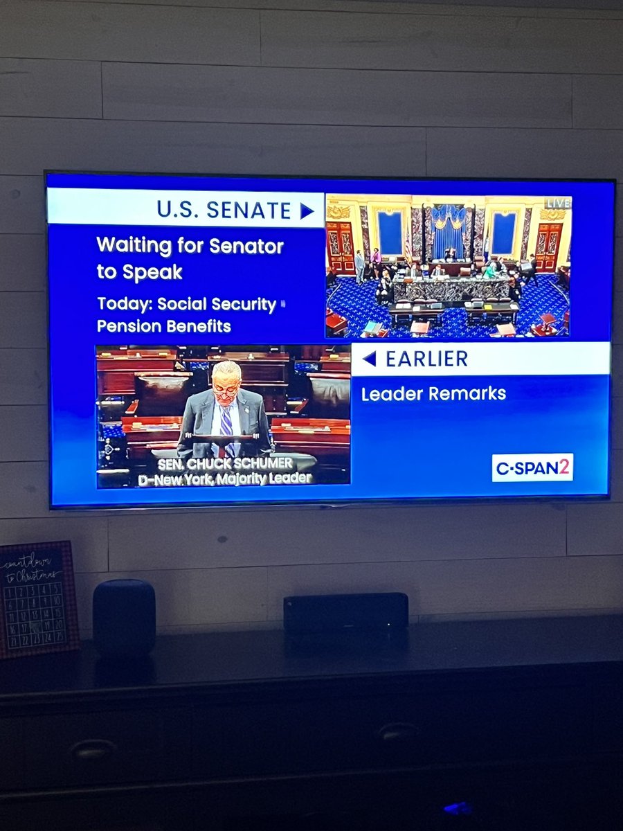 ShawnGillisAFFI's tweet photo. Watching the US Senate intentionally this morning.
@IAFFofficial
#SocialSecurityFairnessAct
#ssfa https://t.co/3BvKUMDOrN