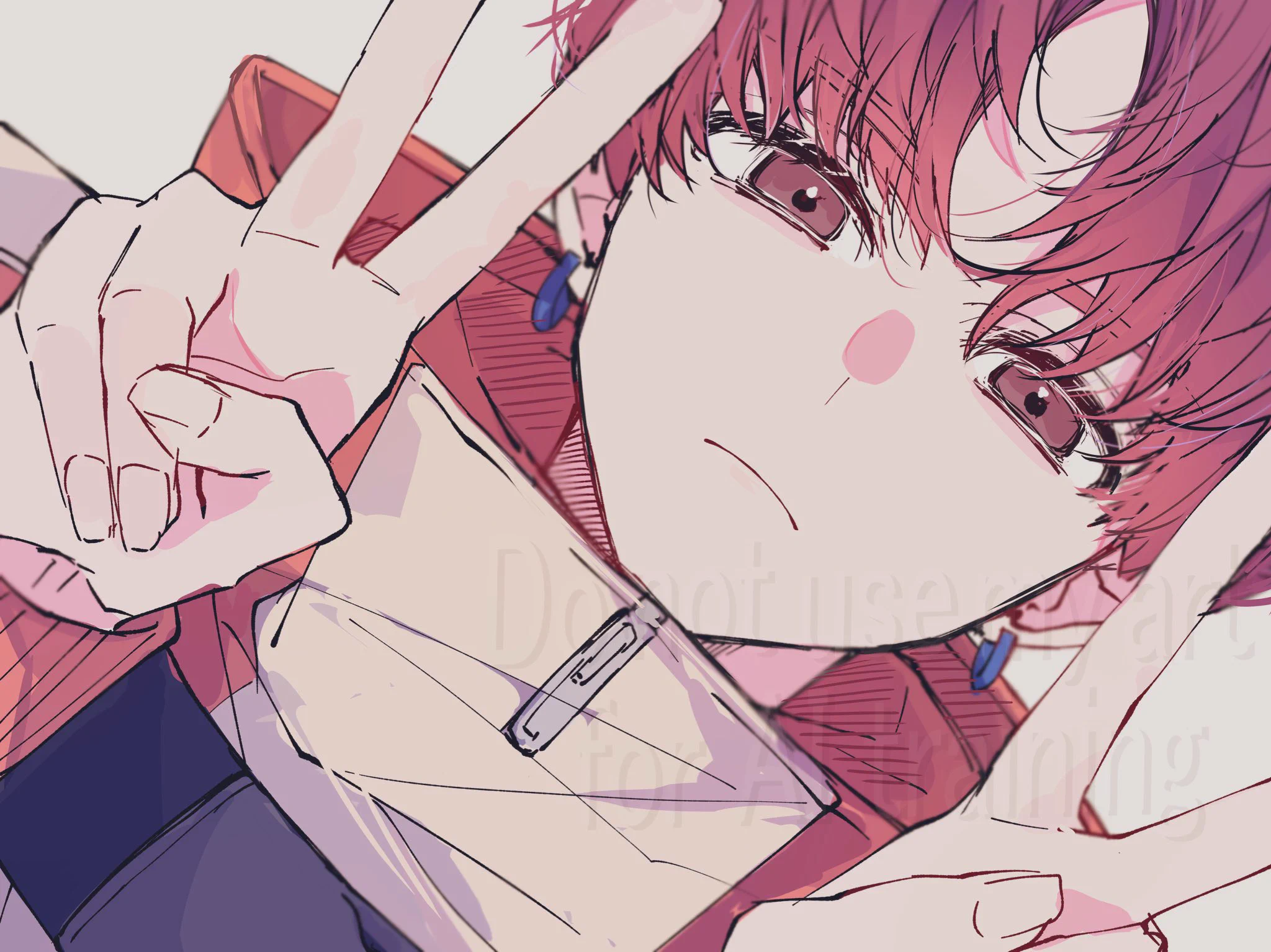 夏猫🌻 on X: 