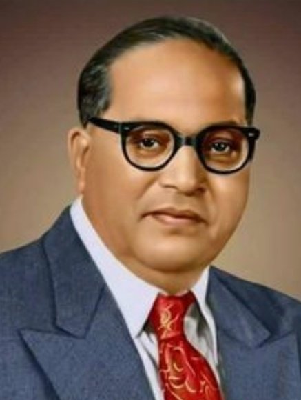 HuddaBabeli's tweet photo. इस ट्वीट को रीट्वीट करिए और रीट्वीट लिस्ट खोलकर एक दूसरे से जुड़ जाइए।
कमैंट्स जय भीम जय जोहार लिखिए सब को फॉलो बैक मिलेगा 🙏🏿 https://t.co/B24w7MQ5zA