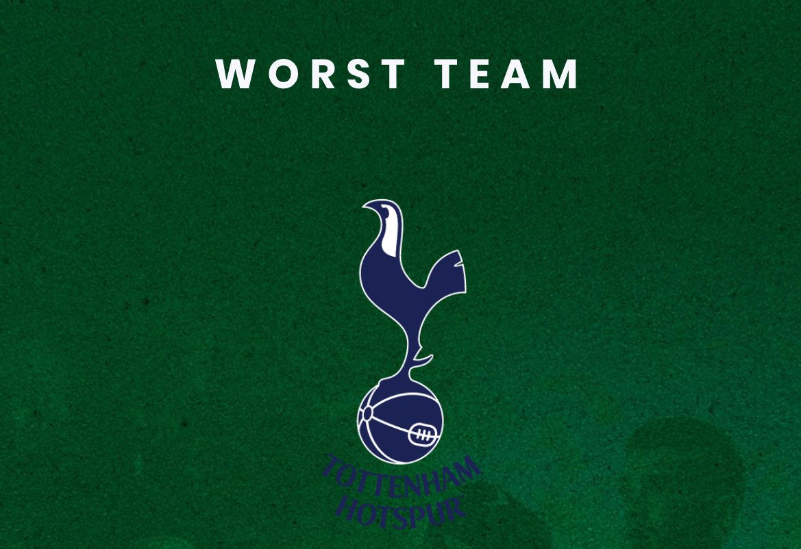 TK (@tkyaps) on Twitter photo 