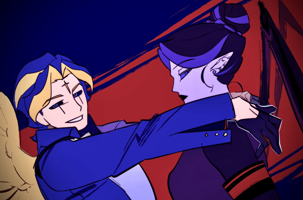 SIYUN online (@siyun_16) on Twitter photo 