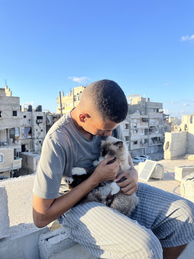 Mo7mmd30's tweet photo. I feel that my account is freezing.. Sharp interaction decline.. I need a solution..

comment with anything please .. 🇵🇸 https://t.co/Z8QiUec1iS