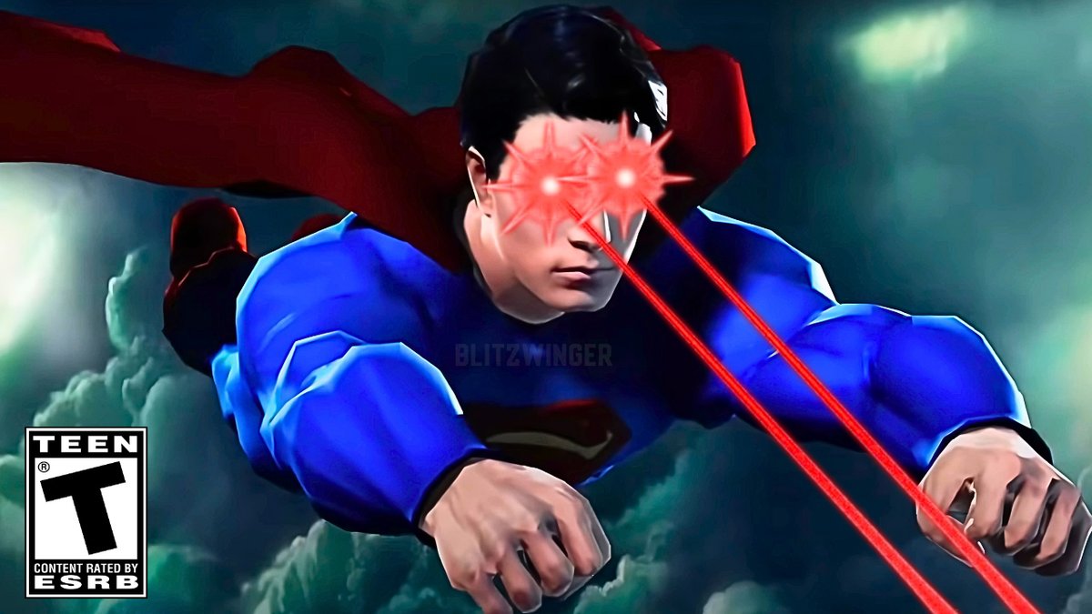 Blitzwinger tweet media