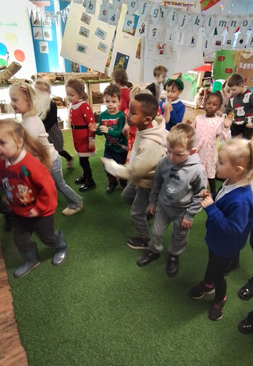 The Parks Foundation Stage 2 class (@tpa_f2) on Twitter photo Lots of dancing, game playing and food eating at our Christmas party today. We didn't get many photographs, we were far too busy having fun! <a href="/DeltaTheParks/">The Parks Academy</a> Lots of dancing, game playing and food eating at our Christmas party today. We didn't get many photographs, we were far too busy having fun! <a href="/DeltaTheParks/">The Parks Academy</a>