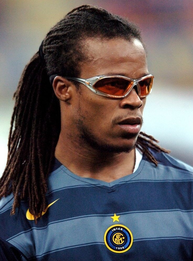 wsspcompanyy's tweet photo. Edgar Davids lost files. 📁 https://t.co/vOVHg29E0W