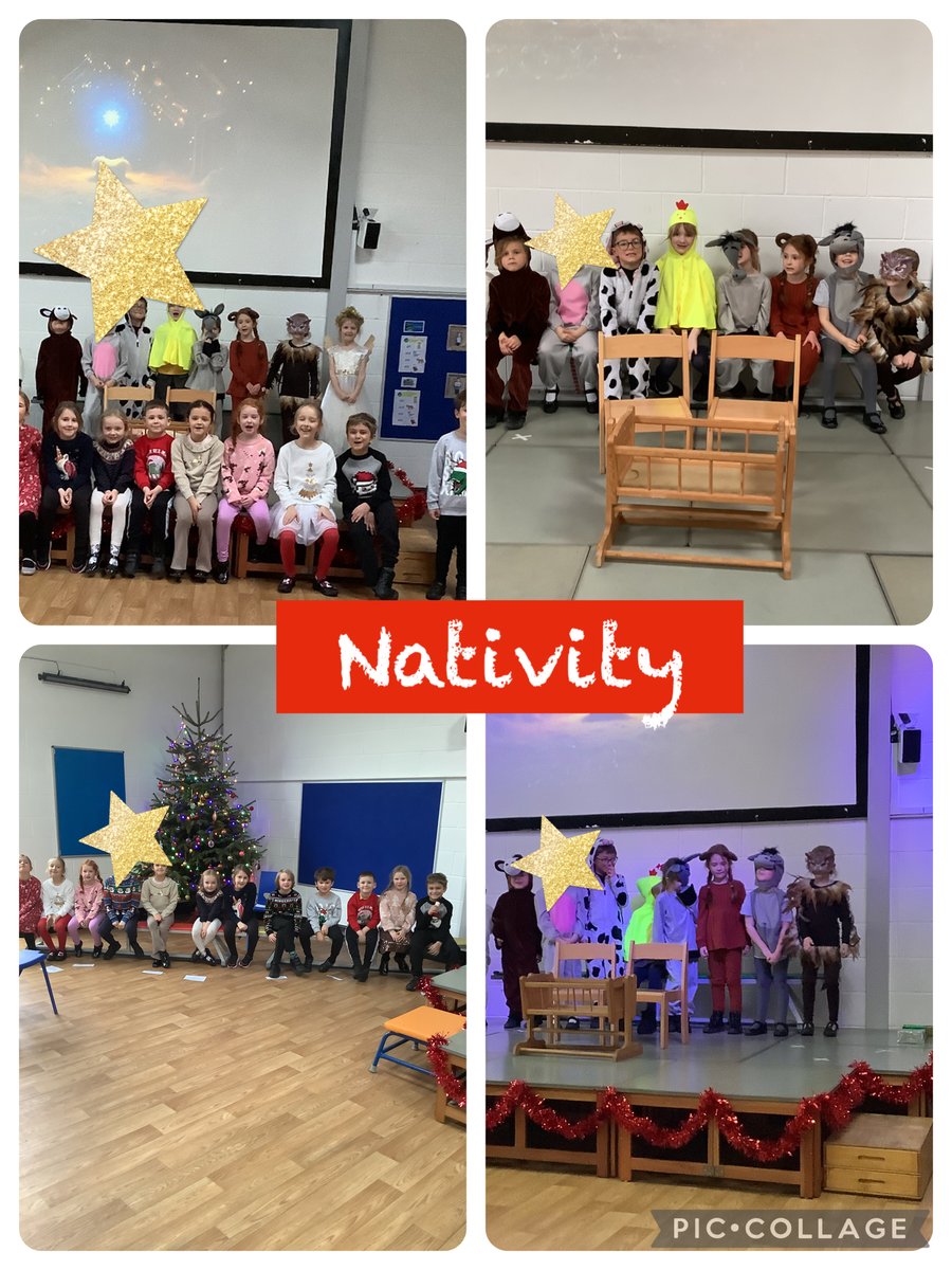EdgeHade's tweet photo. What a fantastically festive week we have had in Meerkats this week. I think we are all very excited and very ready for the Christmas holiday now!🎄🎅🤶 #HESYr1 #HESYr2 https://t.co/AUxUo4fey3