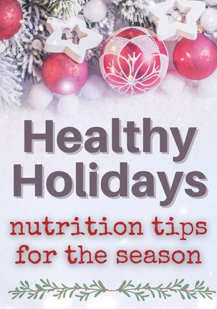 PHS HSPAC tweet media