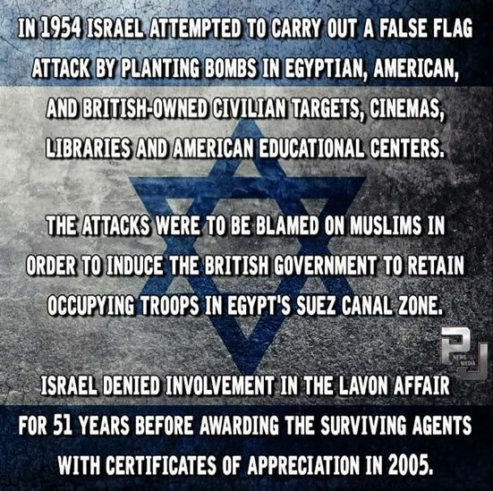 Bill_Owen's tweet photo. @WamsuttaLives I am so tired of these idjits using the CIA term, "conspiracy theory" in place of an argument. 
Of course power conspires.
Duh 
This is a proven fact, history, they happen! https://t.co/gwpA6BvOIb