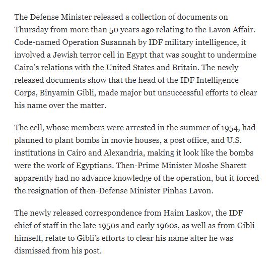 Bill_Owen's tweet photo. @WamsuttaLives I am so tired of these idjits using the CIA term, "conspiracy theory" in place of an argument. 
Of course power conspires.
Duh 
This is a proven fact, history, they happen! https://t.co/gwpA6BvOIb