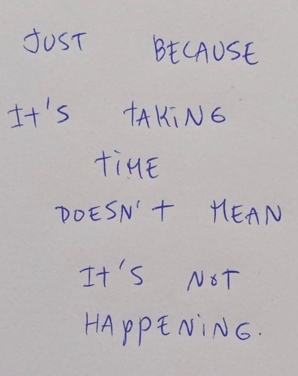 Words (@itswords_) on Twitter photo 