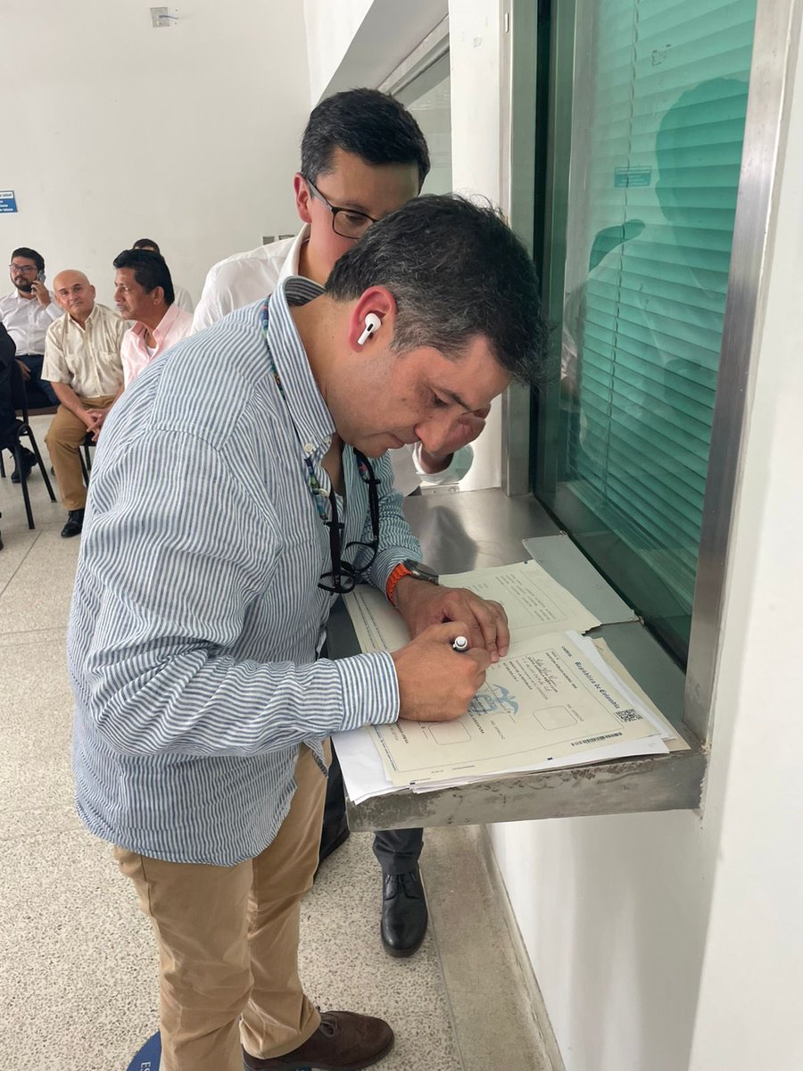 DSAJ Cundinamarca Amazonas tweet media