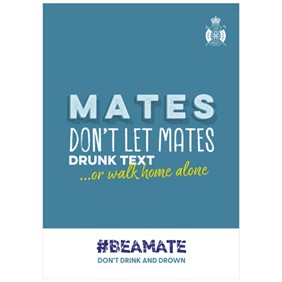 Chester Fire Station tweet media