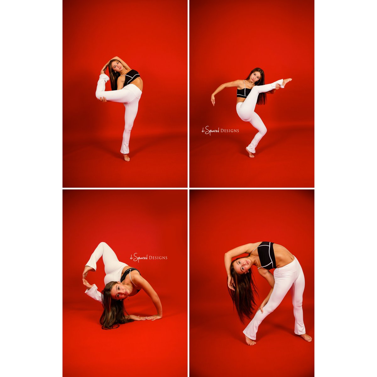 dsquareddesigns's tweet photo. This is the very last of our d2Model Christmas Previews!
And we're ending them with the very beautiful, very talented, very sweet... Williams Sisters! Obbbbbbsessed with them!
https://t.co/Bv6TrxqLFm | © d-Squared Designs #d2modelteam #studio #dance #dancephotography https://t.co/fAVhdGLgDY