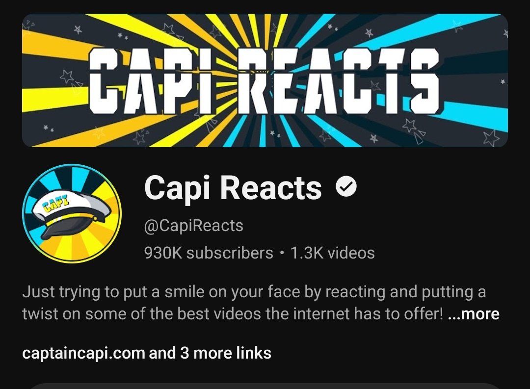 Can we hit 950k by the end of December!? 📈