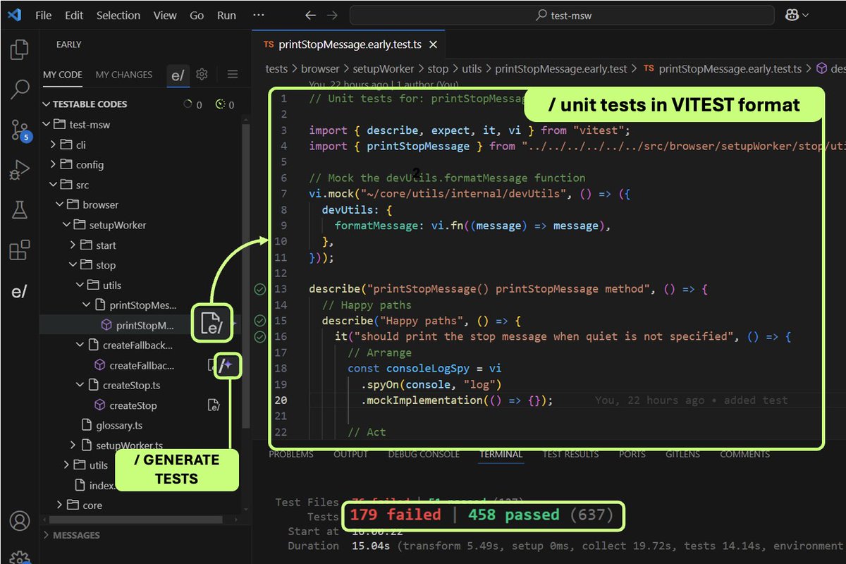 Sharon Barr tweet media