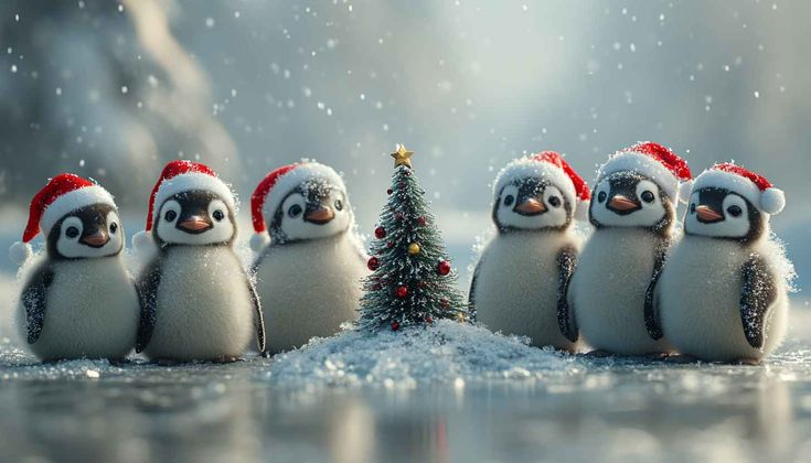 SantaPenguin_'s tweet photo. π
π§ $SPENGU π§#SPENGUπ
π§
ππππ
π§
$SPENGU
πβοΈ Santa Penguin is waddling to the moon! Are you ready to join the $SPENGU sleigh? ππ
6Js5eLTN9fxcPDKaNpWyaYT132ePL9DFobk58qWP2dfv
#Santa #Penguin #SantaPenguin #SPENGU #PudgyPenguins #Solana https://t.co/Pcsw27qTad
