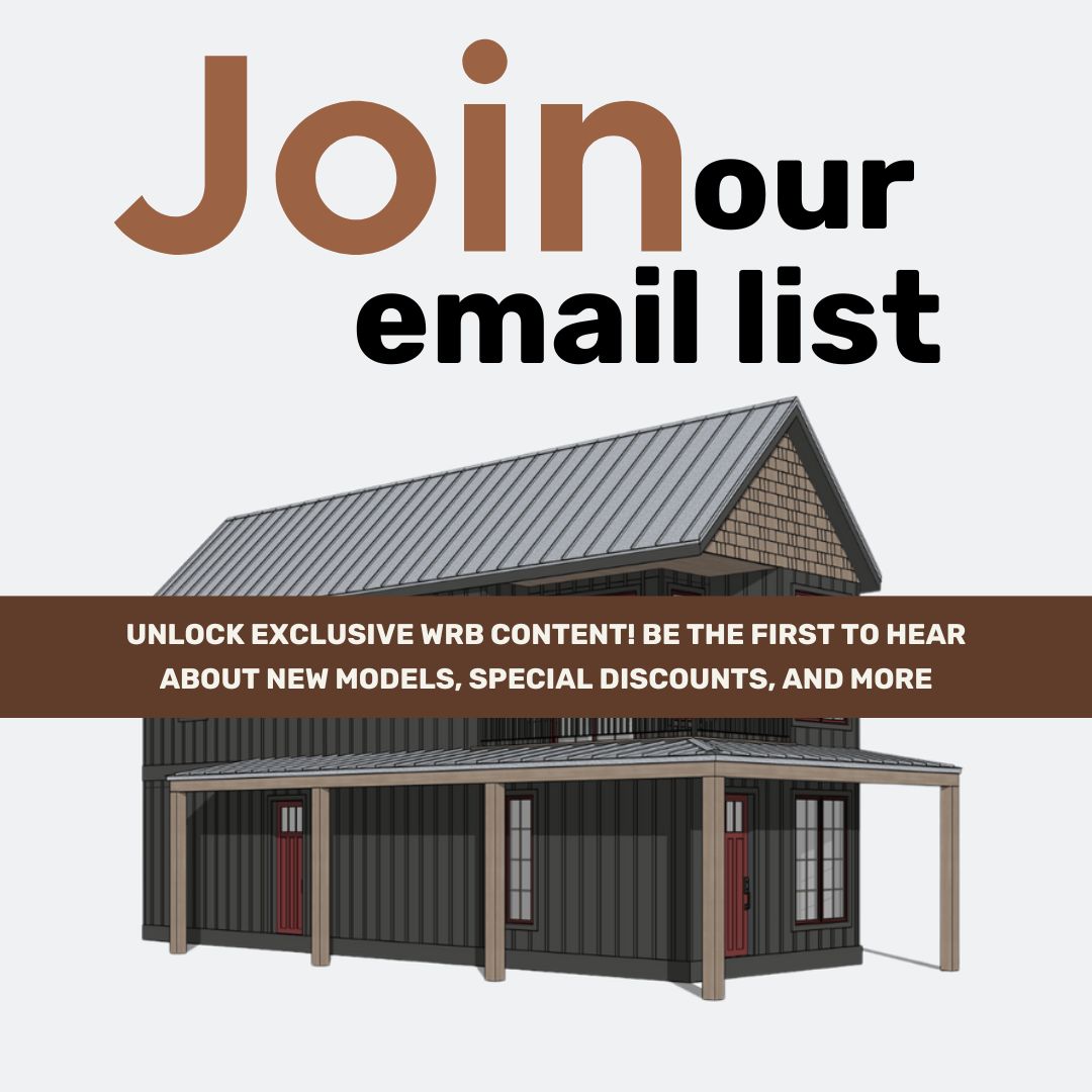 Wind River Built tweet media