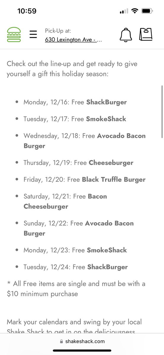 Ben Brevetti tweet media