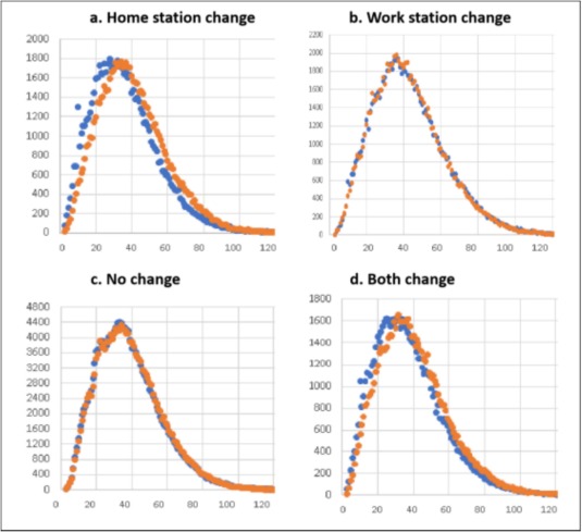 Charisma Choudhury tweet media
