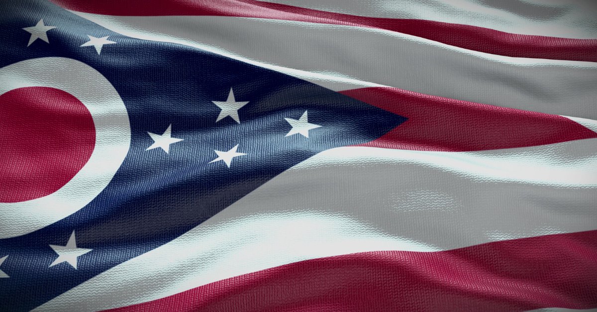 the_NTLA's tweet photo. Proposed Ohio legislation threatens tax lien sales, risking vital county revenues and public services. NTLA urges lawmakers to reconsider Sub. S.B. No. 206.

The National Tax Lien Association (NTLA) is urging lawmakers to reconsider. Read more: https://t.co/VaarWZZyx2 https://t.co/0KW1vpQR7R
