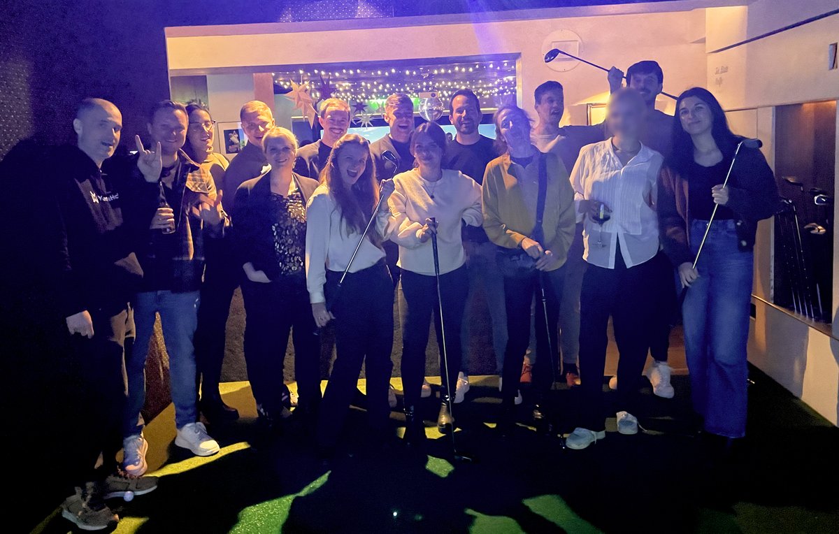 YesWeHack ⠵ tweet media