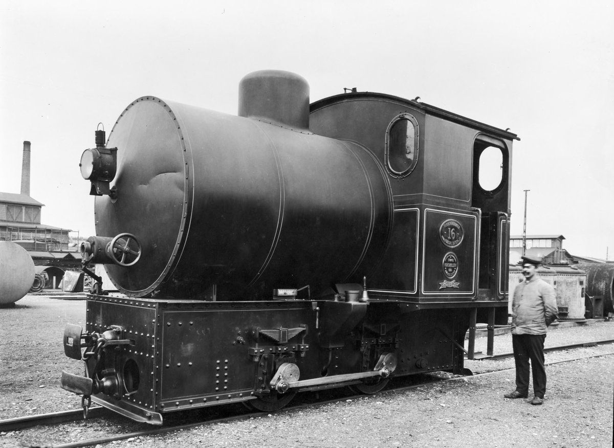 CHEMPARK tweet media