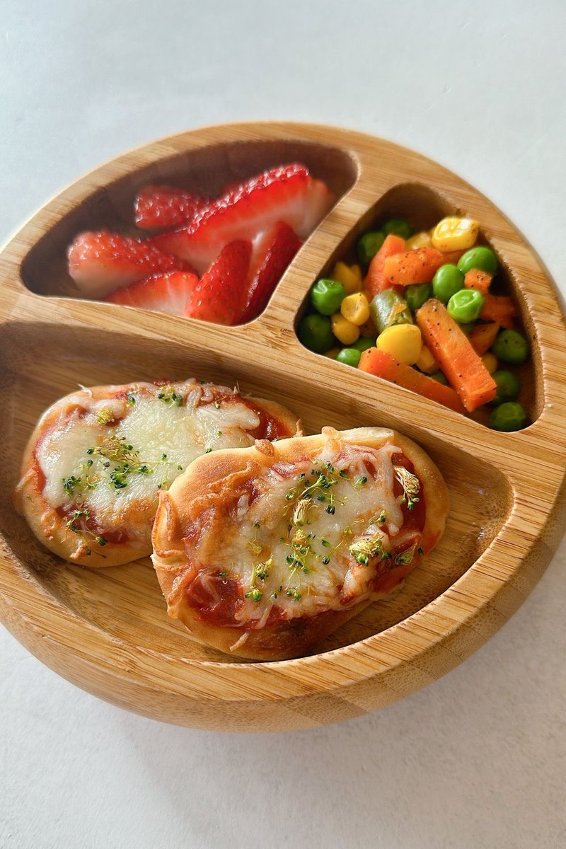 ☆ THIS OR THAT: toddler meals ☆

a #foodpoll for #edtwt 

♡ + rtwt appreciated!!

🏷️ mealspo foodpoll ricecaketwt