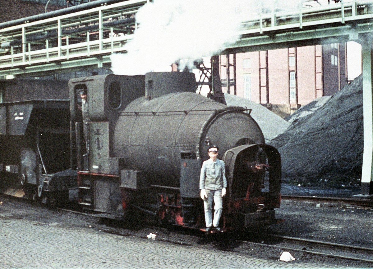 CHEMPARK tweet media