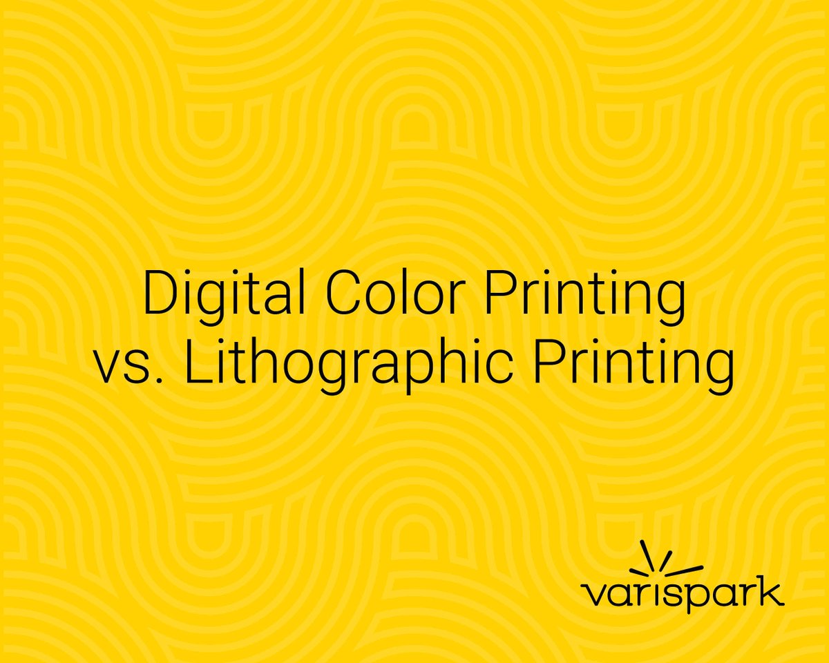 Varispark tweet media