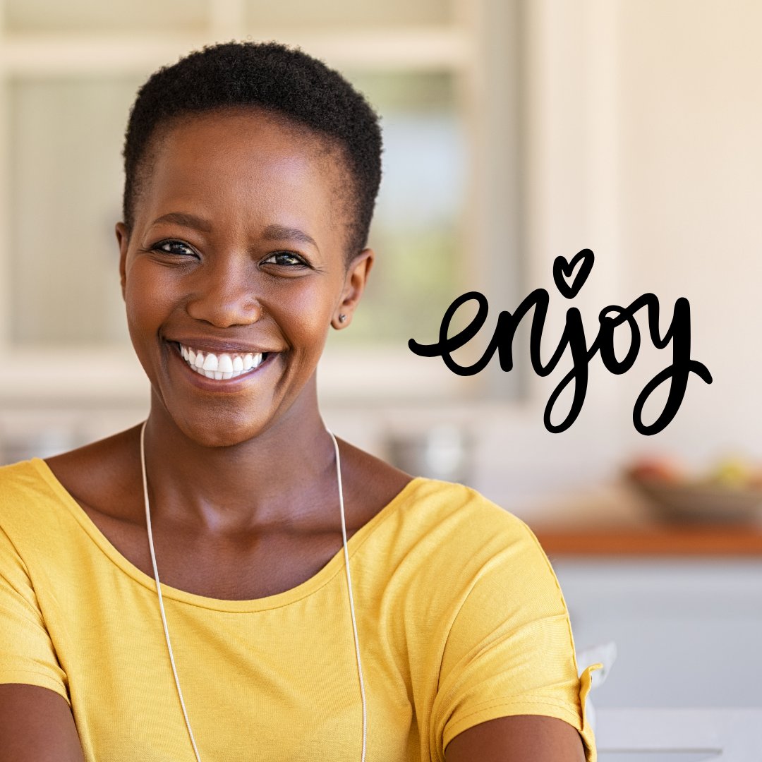 DrCTatsuta's tweet image. We use the latest technology to ensure the best outcomes for our patients. #HighTechDentistry #PatientCare #EncinoEndo #CynthiaTatsutaDDS