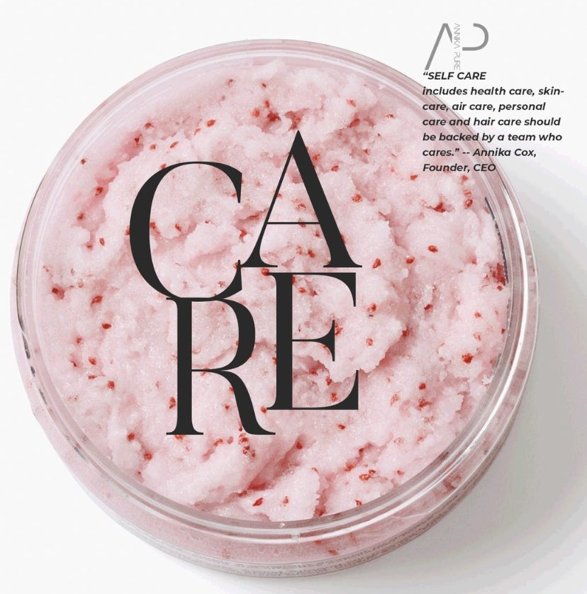 WashTone's tweet photo. Discover clean, sustainable self-care with Annika Pure. 🌿 Skincare &amp; wellness essentials crafted for you and the planet.

Learn more: https://t.co/95E8Gum0ze

#ShopLocal #AnnikaPure #WashToneMedia #CleanLiving https://t.co/qBZ4u6N596