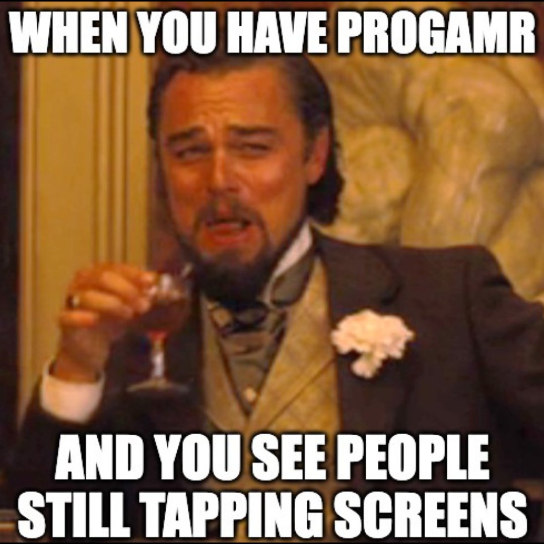 heyshopverse's tweet photo. What are you amateurs doing
https://t.co/2YuZCFE0Dt
https://t.co/75qjfTIxVt
#progamr #progamer #gamer #gamecontrollerforpc #gamecontrollerforphone #gamecontroller #shopville #geeksforgeeks https://t.co/0pvIeIoNyK
