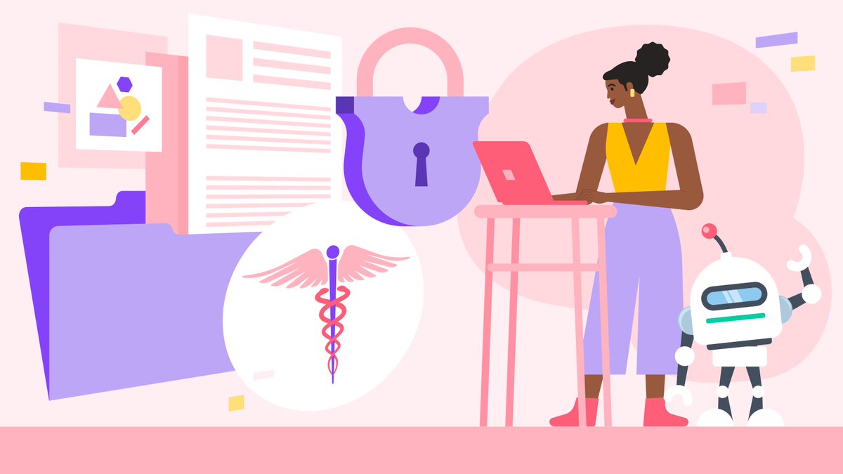 Compliance is crucial for trust and credibility. Ensure your business’ safety by mastering the operational process. 🛡️💼 hubs.li/Q0302J6F0

#Compliance #ProcessManagment