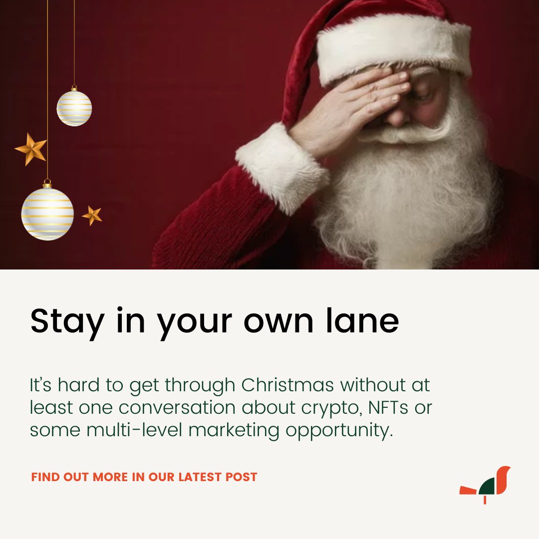 Jon Elkins tweet media