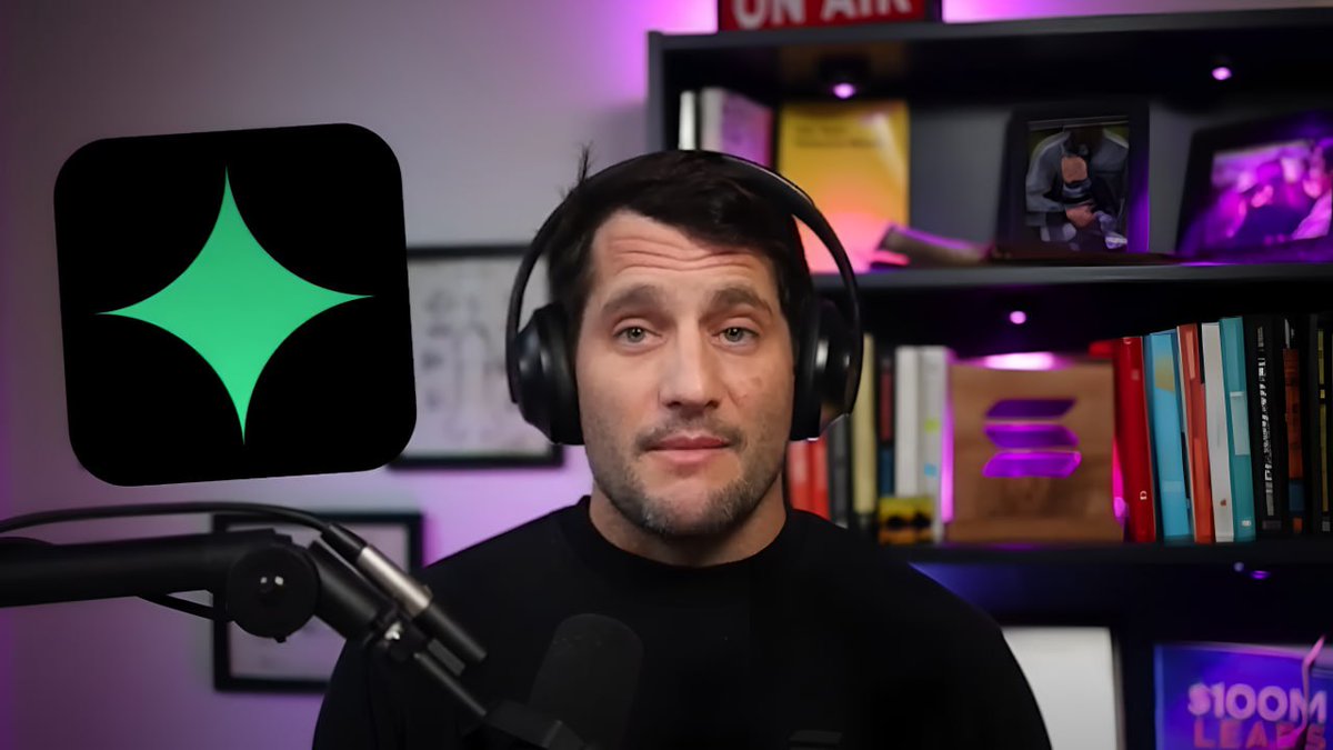 🎬  New Episode About Spell Wallet!  🎬

Our realm grows stronger with new magic casters joining us daily, over 6M Wizards are already with us! 

To spread the word faster, we’ve teamed up with the great wizard <a href="/afkehaya/">kehaya</a>, CEO of ABK Labs and former Network Lead for the