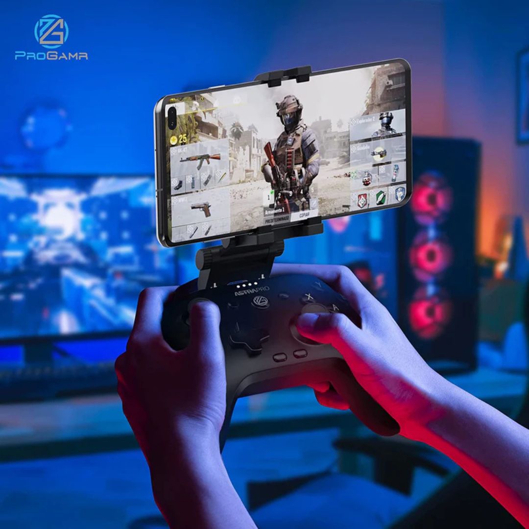 heyshopverse's tweet photo. What are you amateurs doing
https://t.co/2YuZCFE0Dt
https://t.co/75qjfTIxVt
#progamr #progamer #gamer #gamecontrollerforpc #gamecontrollerforphone #gamecontroller #shopville #geeksforgeeks https://t.co/0pvIeIoNyK
