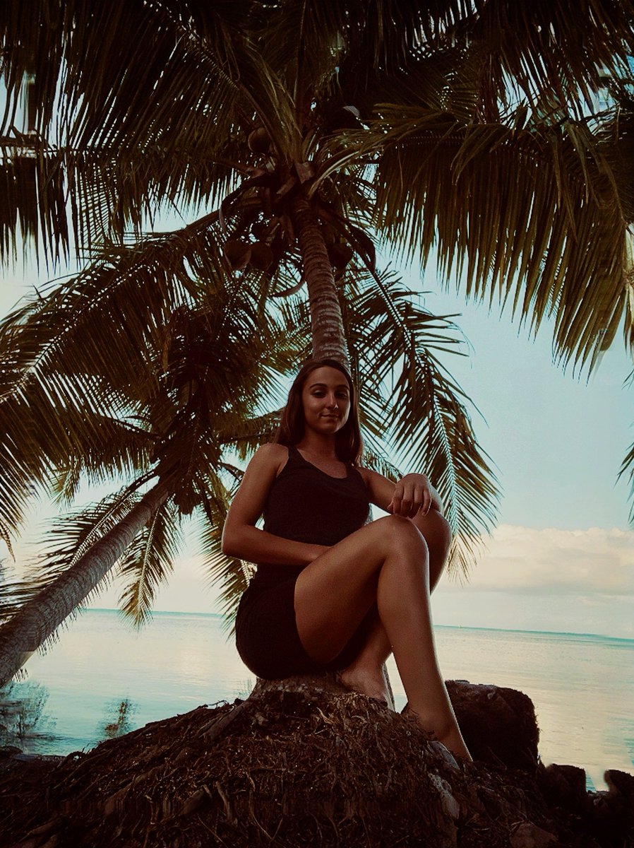 Jaderlx0's tweet photo. 🌴 https://t.co/DBpkAi95Eu
