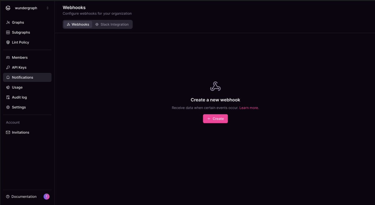 wundergraphcom's tweet image. 𝗪𝗵𝗲𝗻 𝗗𝗶𝗱 #𝗔𝗣𝗜 𝗠𝗮𝗻𝗮𝗴𝗲𝗺𝗲𝗻𝘁 𝗕𝗲𝗰𝗼𝗺𝗲 𝗧𝗵𝗶𝘀 𝗙𝗿𝘂𝘀𝘁𝗿𝗮𝘁𝗶𝗻𝗴?
📜 Logs w/o useful details
🔄 Endless team back-and-forths
🔐 Complex #security
Stop the chaos. W/ #WunderGraph #Webhooks
→ Real-time updates
→ Clear payloads
→ Secure HMAC validation