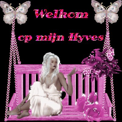 𝑲𝒂𝒓𝒊𝒏𝒂 𝑺𝒕𝒂𝒗𝒆𝒓𝒎𝒂𝒏🎵 𝑱𝒖𝒔𝒕4𝑭𝒖𝒏❤ tweet media